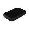 Batería externa Fixed | MagZen (2.ª gen.) 10000 mAh