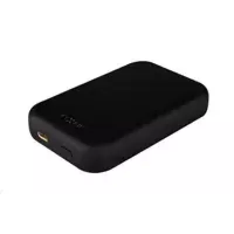 Batería externa Fixed | MagZen (2.ª gen.) 10000 mAh