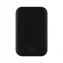 Batería externa Fixed | MagZen (2.ª gen.) 10000 mAh