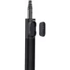 Palo selfie FIXED Fixed Snap XL Bluetooth 113 cm, aleación de aluminio, disparador remoto Bluetooth