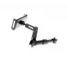 Soporte para tablet FIXED Tab FIXED FIXTAB-PAS2-BK — para tablets de 7–13