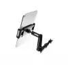 Soporte para tablet FIXED Tab FIXED FIXTAB-PAS2-BK — para tablets de 7–13