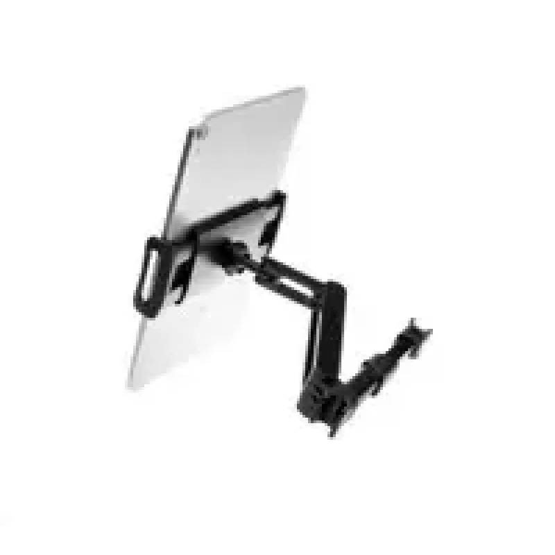 Soporte para tablet FIXED Tab FIXED FIXTAB-PAS2-BK — para tablets de 7–13