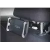 Soporte para tablet FIXED FIXTAB-PAS-BK — soporte fijo para tablets de 7–13