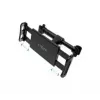 Soporte para tablet FIXED FIXTAB-PAS-BK — soporte fijo para tablets de 7–13