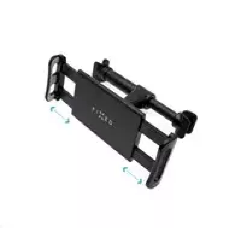 Soporte para tablet FIXED FIXTAB-PAS-BK — soporte fijo para tablets de 7–13