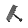 Soporte para tablet FIXED FIXTAB-PAS-BK — soporte fijo para tablets de 7–13