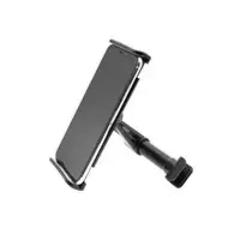 Soporte para tablet FIXED FIXTAB-PAS-BK — soporte fijo para tablets de 7–13