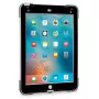 Targus correa de mano para funda de tablet SafePort Rugged, negro (THA100GLZ)
