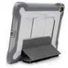 Targus correa de mano para funda de tablet SafePort Rugged, negro (THA100GLZ)