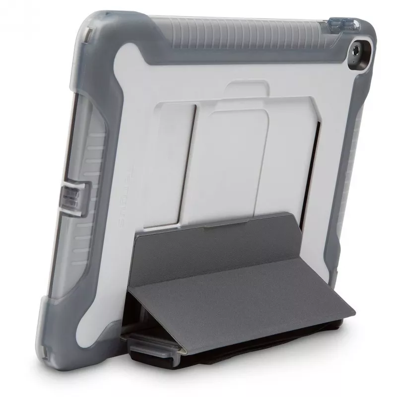Targus correa de mano para funda de tablet SafePort Rugged, negro (THA100GLZ)