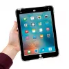 Targus correa de mano para funda de tablet SafePort Rugged, negro (THA100GLZ)