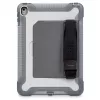 Targus correa de mano para funda de tablet SafePort Rugged, negro (THA100GLZ)