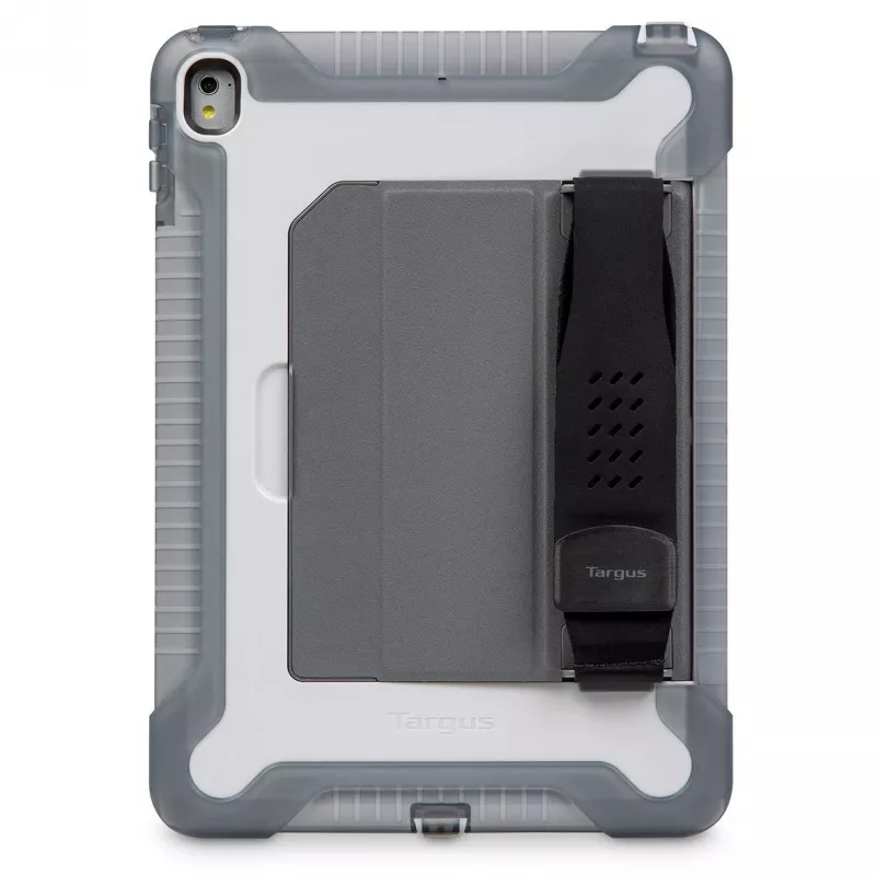 Targus correa de mano para funda de tablet SafePort Rugged, negro (THA100GLZ)