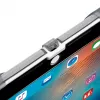 Targus correa de mano para funda de tablet SafePort Rugged, negro (THA100GLZ)