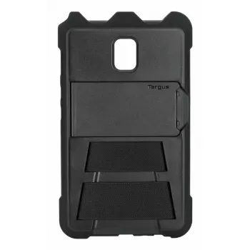Funda para tablet Targus THD965GLZ 20,3 cm (8