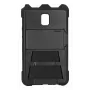 Funda para tablet Targus THD965GLZ 20,3 cm (8
