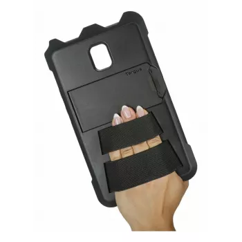 Funda para tablet Targus THD965GLZ 20,3 cm (8