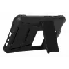 Funda para tablet Targus THD965GLZ 20,3 cm (8 inch) cubierta negra