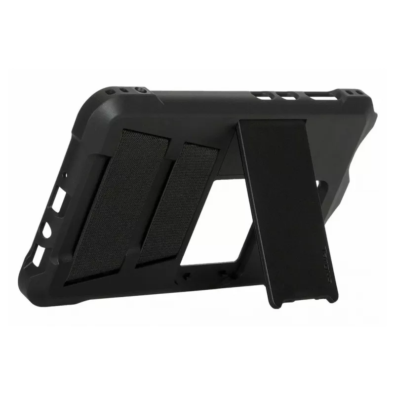 Funda para tablet Targus THD965GLZ 20,3 cm (8 inch) cubierta negra