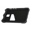 Funda para tablet Targus THD965GLZ 20,3 cm (8 inch) cubierta negra
