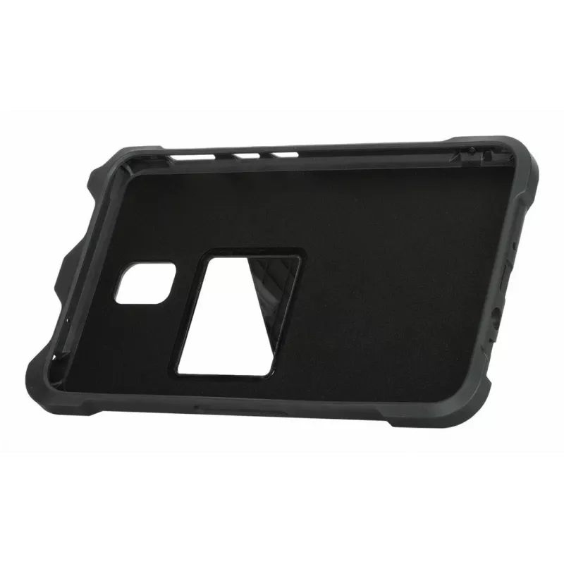Funda para tablet Targus THD965GLZ 20,3 cm (8 inch) cubierta negra