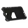 Funda para tablet Targus THD965GLZ 20,3 cm (8 inch) cubierta negra