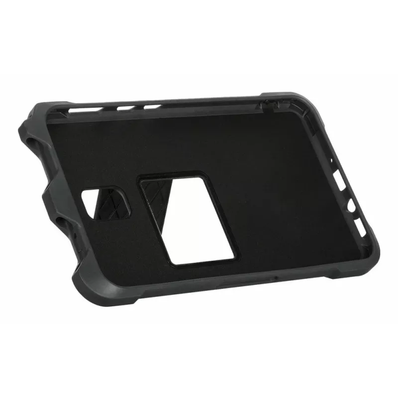 Funda para tablet Targus THD965GLZ 20,3 cm (8 inch) cubierta negra