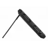 Funda para tablet Targus THD965GLZ 20,3 cm (8 inch) cubierta negra