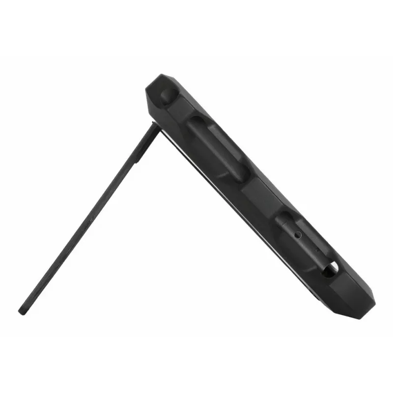 Funda para tablet Targus THD965GLZ 20,3 cm (8 inch) cubierta negra