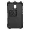 Funda para tablet Targus THD965GLZ 20,3 cm (8 inch) cubierta negra