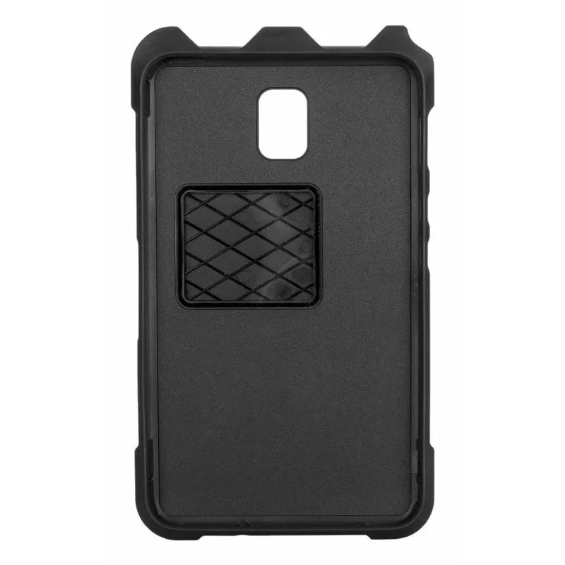 Funda para tablet Targus THD965GLZ 20,3 cm (8 inch) cubierta negra