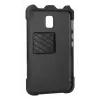 Funda para tablet Targus THD965GLZ 20,3 cm (8 inch) cubierta negra