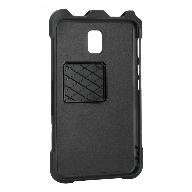 Funda para tablet Targus THD965GLZ 20,3 cm (8 inch) cubierta negra