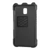 Funda para tablet Targus THD965GLZ 20,3 cm (8 inch) cubierta negra
