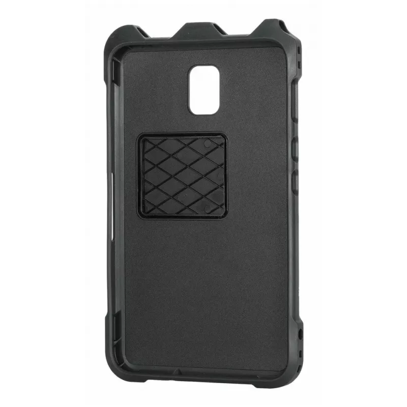 Funda para tablet Targus THD965GLZ 20,3 cm (8 inch) cubierta negra