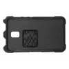 Funda para tablet Targus THD965GLZ 20,3 cm (8 inch) cubierta negra