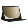 Funda para tablet Targus THZ976GL 27,9 cm (11