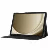 Funda para tablet Targus THZ976GL 27,9 cm (11
