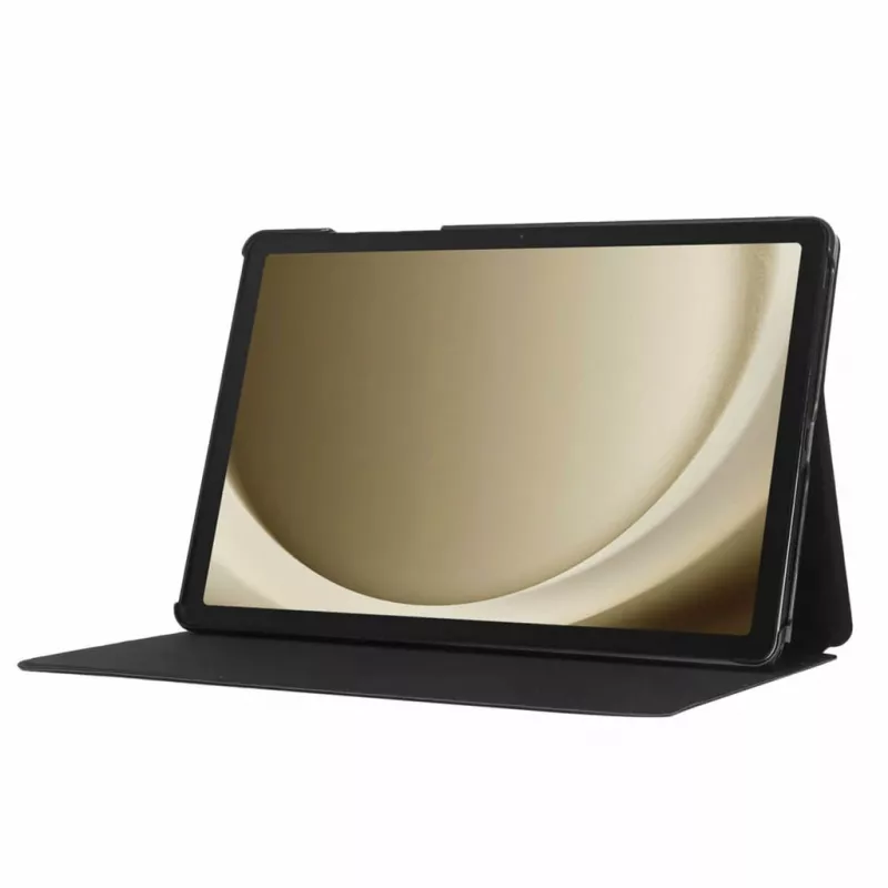 Funda para tablet Targus THZ976GL 27,9 cm (11