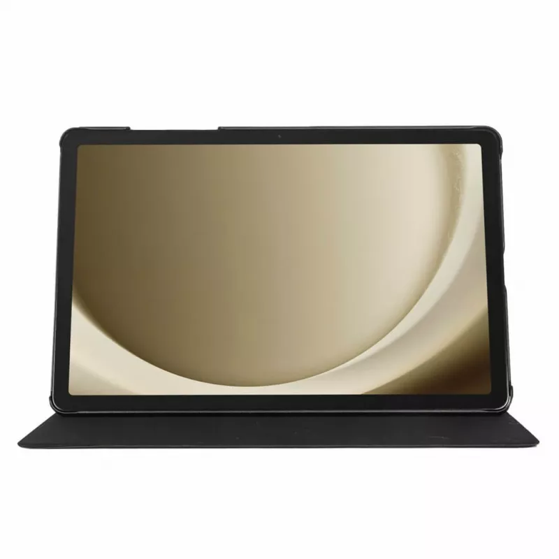 Funda para tablet Targus THZ976GL 27,9 cm (11