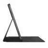 Funda para tablet Targus THZ976GL 27,9 cm (11