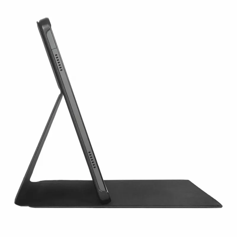 Funda para tablet Targus THZ976GL 27,9 cm (11