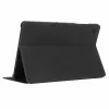 Funda para tablet Targus THZ976GL 27,9 cm (11