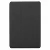 Funda para tablet Targus THZ976GL 27,9 cm (11