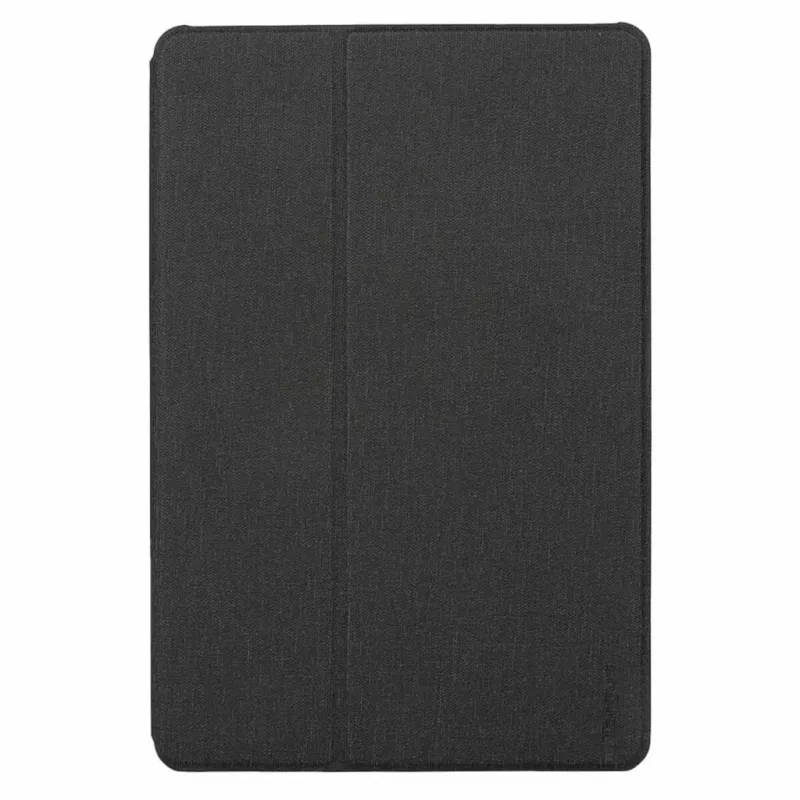 Funda para tablet Targus THZ976GL 27,9 cm (11