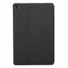 Funda para tablet Targus THZ976GL 27,9 cm (11