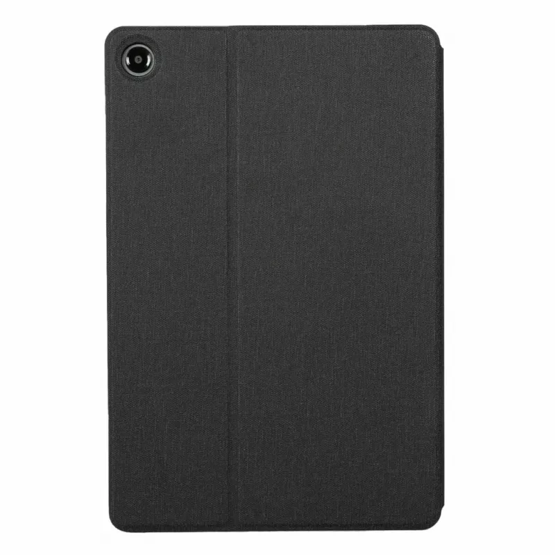 Funda para tablet Targus THZ976GL 27,9 cm (11