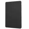Funda para tablet Targus THZ976GL 27,9 cm (11