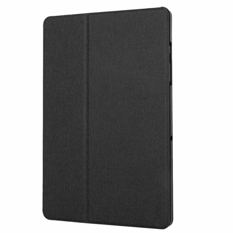 Funda para tablet Targus THZ976GL 27,9 cm (11